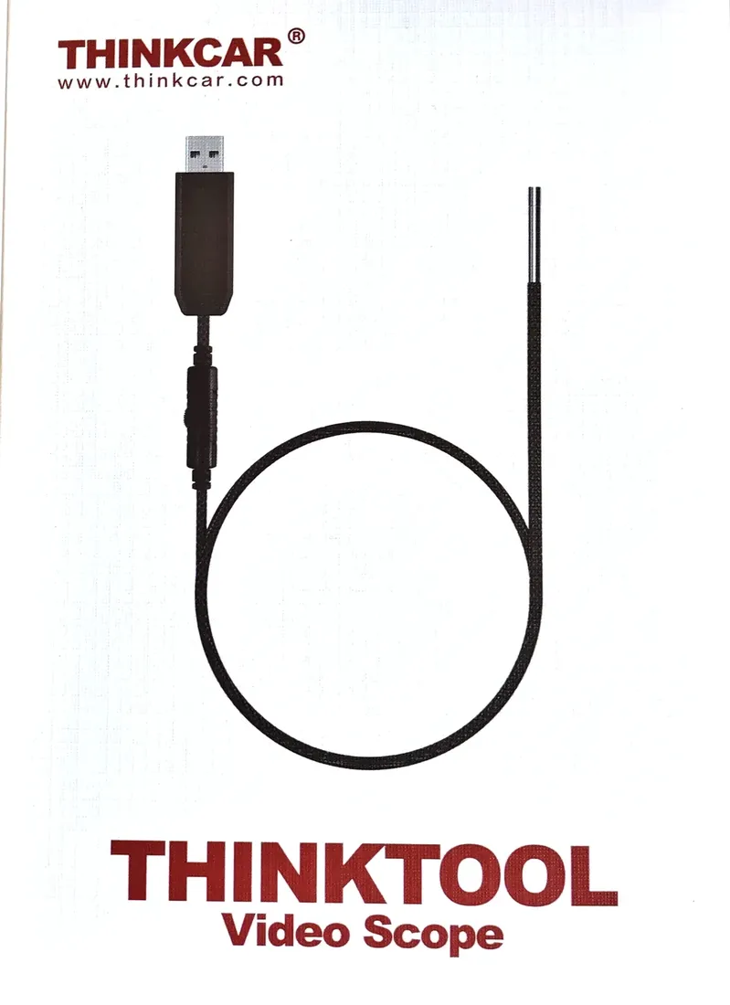 thinkcar-thinktool-kamera-endoskopowa-usb