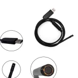 thinkcar-thinktool-kamera-endoskopowa-usb-waga-z-opakowaniem-1-kg