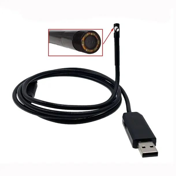 thinkcar-thinktool-kamera-endoskopowa-usb-marka-thinkcar