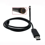 thinkcar-thinktool-kamera-endoskopowa-usb-marka-thinkcar