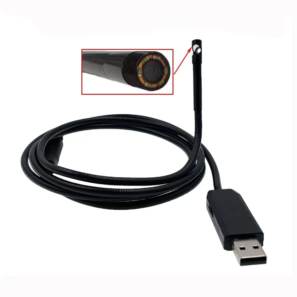 thinkcar-thinktool-kamera-endoskopowa-usb-stan-nowy