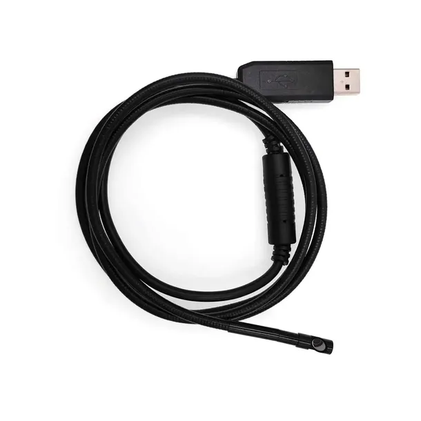 thinkcar-thinktool-kamera-endoskopowa-usb-stan-nowy-waga-z-opakowaniem-1-kg