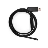 thinkcar-thinktool-kamera-endoskopowa-usb-stan-nowy-waga-z-opakowaniem-1-kg