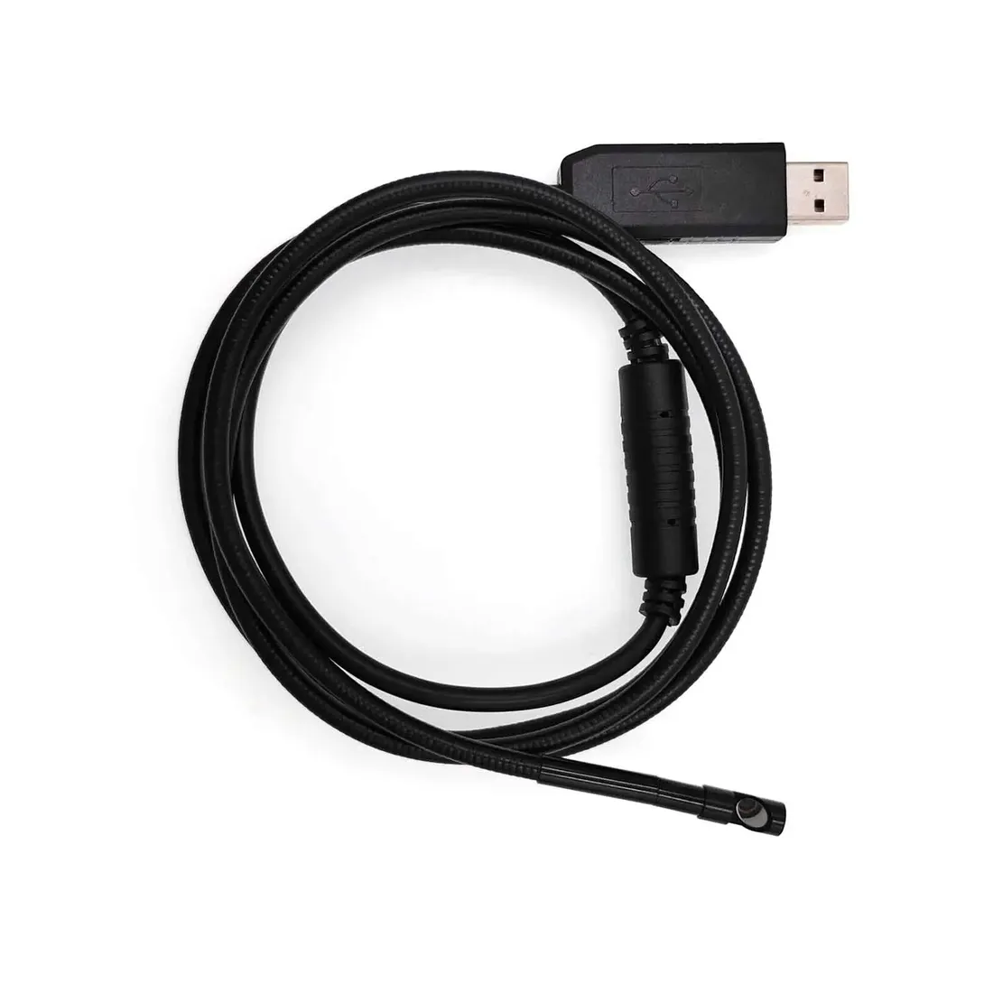 thinkcar-thinktool-kamera-endoskopowa-usb-stan-nowy