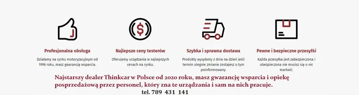 thinkcar-thinktool-kamera-endoskopowa-usb-waga-z-opakowaniem-1-kg-stan-nowy