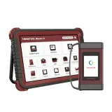 thinkcar-thinktool-master-x-2lata-update-polski-x431