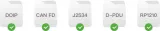 thinkcar-thinktool-master-x-2lata-update-polski-x431-waga-z-opakowaniem-7-kg-stan-nowy