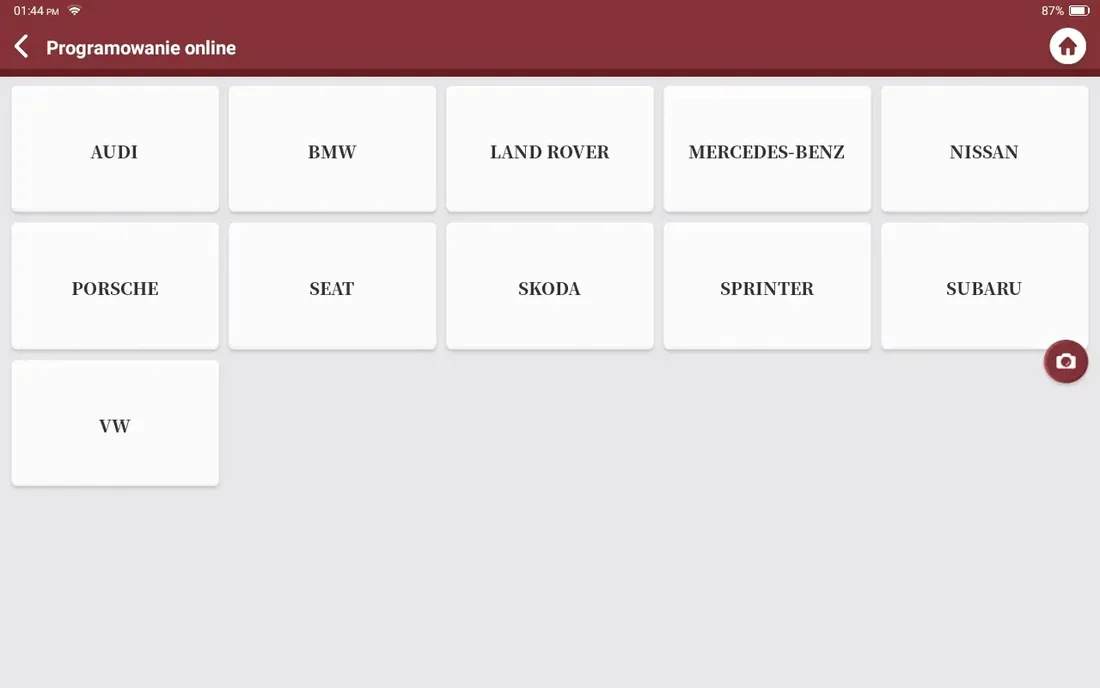 thinkcar-thinktool-master-x-2lata-update-polski-x431