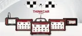 thinkcar-thinktool-master-x-2lata-update-polski-x431-waga-z-opakowaniem-7-kg