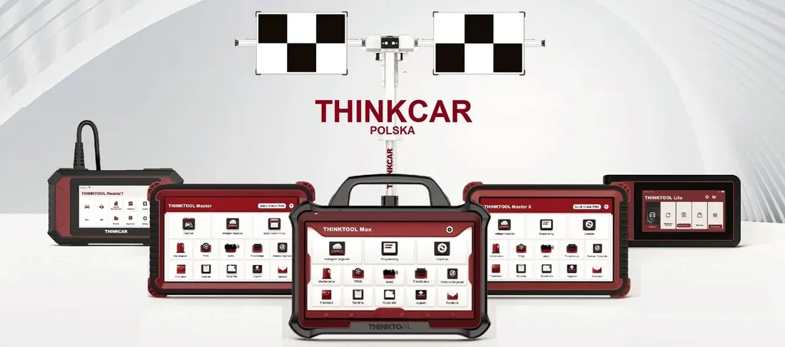 thinkcar-thinktool-master-x-2lata-update-polski-x431