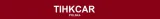 thinkcar-thinktool-master-x-2lata-update-polski-x431-stan-nowy-waga-z-opakowaniem-7-kg
