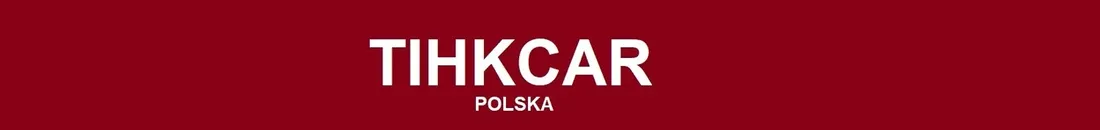 thinkcar-thinktool-master-x-2lata-update-polski-x431