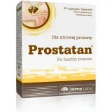 olimp-prostatan-60caps