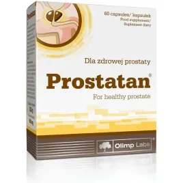 olimp-prostatan-60caps
