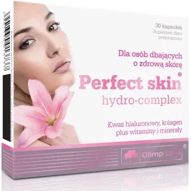 olimp-perfect-skin-hydro-complex-30caps