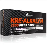 olimp-kre-alkalyn-2500-mega-caps-120caps
