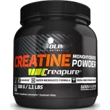 olimp-creatine-monohydrate-powder-creapure-500g