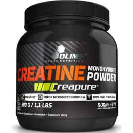 olimp-creatine-monohydrate-powder-creapure-500g
