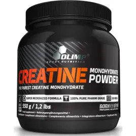 olimp-creatine-monohydrate-powder-550g