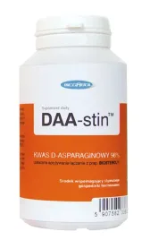 megabol-daa-stin-90g