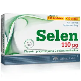 olimp-selen-120tabs