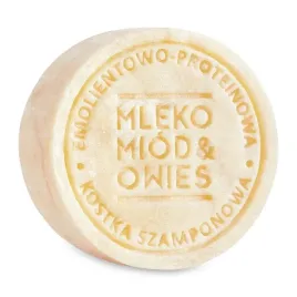 ministerstwo-dobrego-mydla-szampon-mleko-miod-owies
