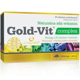olimp-gold-vit-complex-30tabs