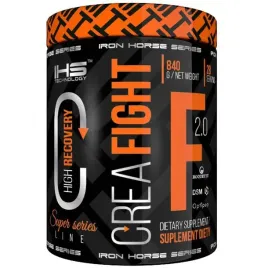 iron-horse-crea-fight-2-0-840g-lemon