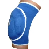 power-system-6005-knee-pad-nakolannik