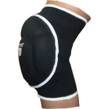 power-system-6005-knee-pad-nakolannik-produkt-wprowadzony-do-obrotu-na-terenie-ue-przed-13-12-2024-tak