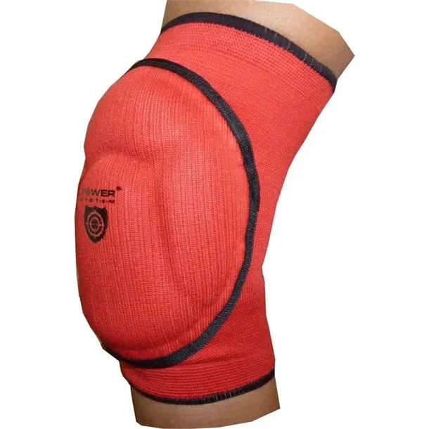 power-system-6005-knee-pad-nakolannik-produkt-wprowadzony-do-obrotu-na-terenie-ue-przed-13-12-2024-tak
