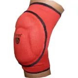 power-system-6005-knee-pad-nakolannik-produkt-wprowadzony-do-obrotu-na-terenie-ue-przed-13-12-2024-tak