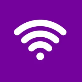 sterowanie-wifi-usb-do-reklamy-opcja-dodatkowa