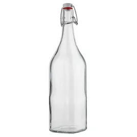 szklana-butelka-z-klipsem-na-nalewki-soki-i-oleje-florina-samba-1000-ml
