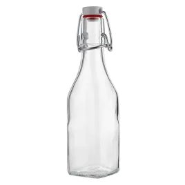 szklana-butelka-z-klipsem-na-nalewki-soki-i-oleje-florina-samba-250-ml