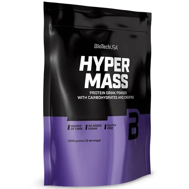 biotech-usa-hyper-mass-1000g-chocolate