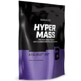 biotech-usa-hyper-mass-1000g-chocolate