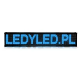 reklma-tablica-led-100-x-20-cm-wyswietlacz-ekran