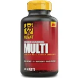 pvl-mutant-core-series-multi-60tabs