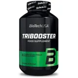 biotech-usa-tribooster-120tabs