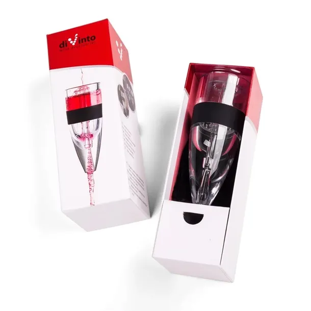 aerator-divinto-stan-nowy