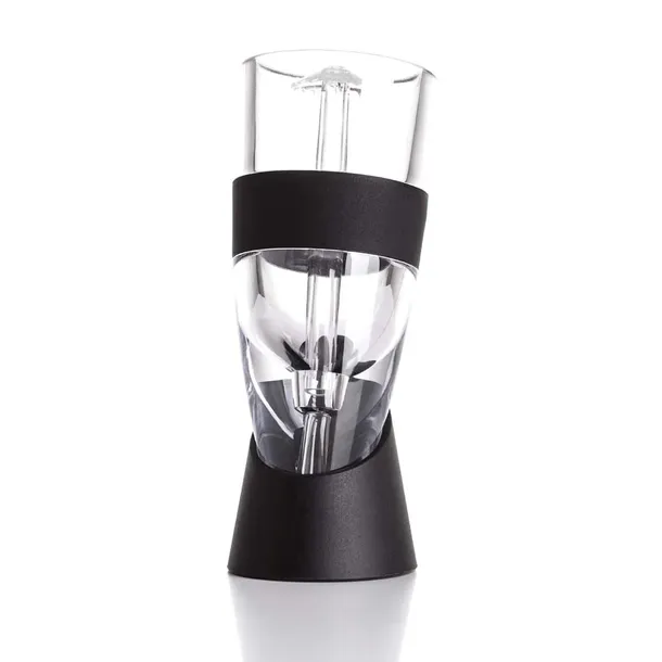 aerator-divinto-kod-produktu-5906660865759