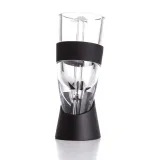 aerator-divinto-kod-produktu-5906660865759