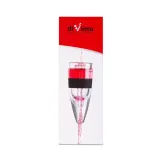 aerator-divinto-stan-nowy-kod-produktu-5906660865759
