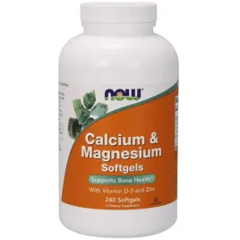 now-calciumandmagnesium-softgels-240caps