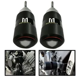 yamaha-r1-yzf-1000-rn09-2002-2003-crash-pady-solidne-slidery