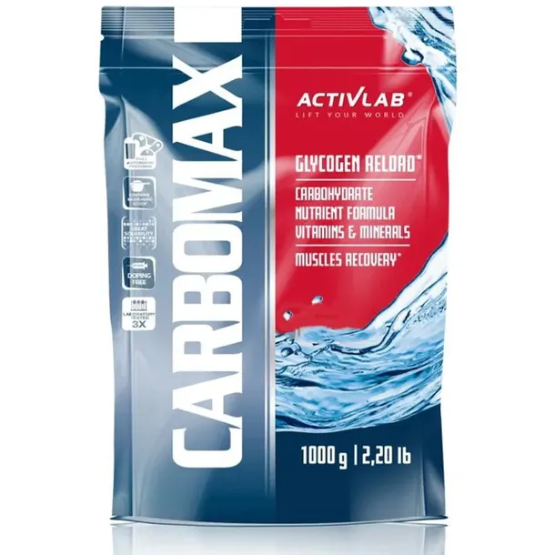 activlab-carbomax-1000g-carbo-lemon
