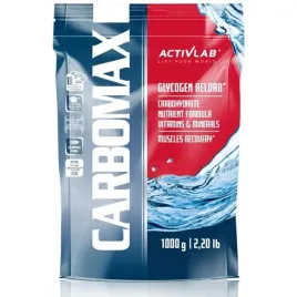 activlab-carbomax-1000g-carbo-lemon