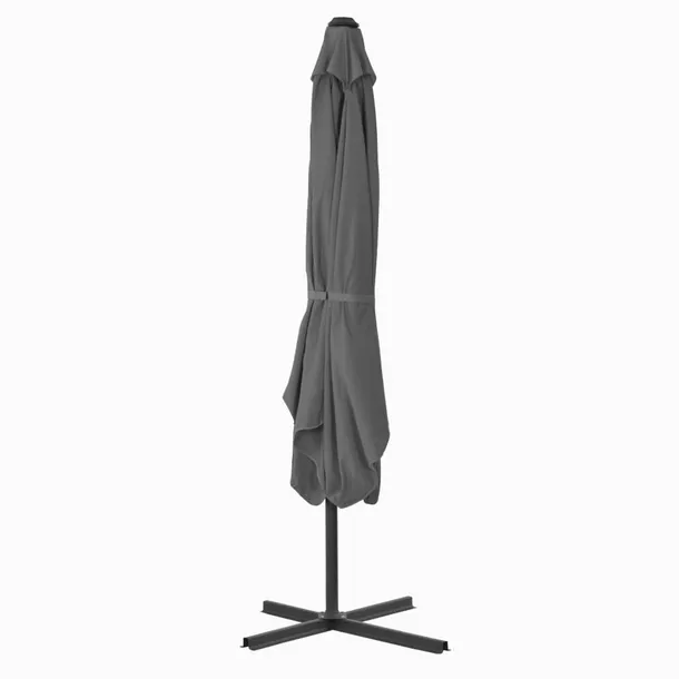 parasol-elegance-250x250x230cm-antracyt-srednica-szerokosc-250-cm