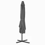 parasol-elegance-250x250x230cm-antracyt-srednica-szerokosc-250-cm